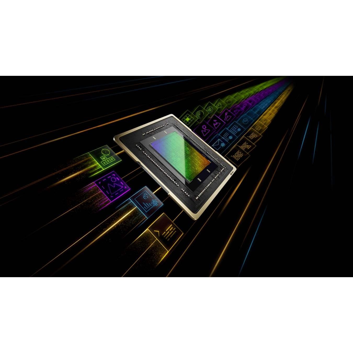Gigabyte NVIDIA GeForce RTX 4070 SUPER WindForce OC 12GB GDDR6X Graphics Card