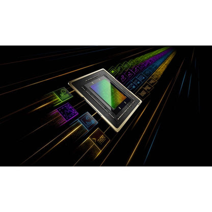 Gigabyte NVIDIA GeForce RTX 4070 SUPER WindForce OC 12GB GDDR6X Graphics Card