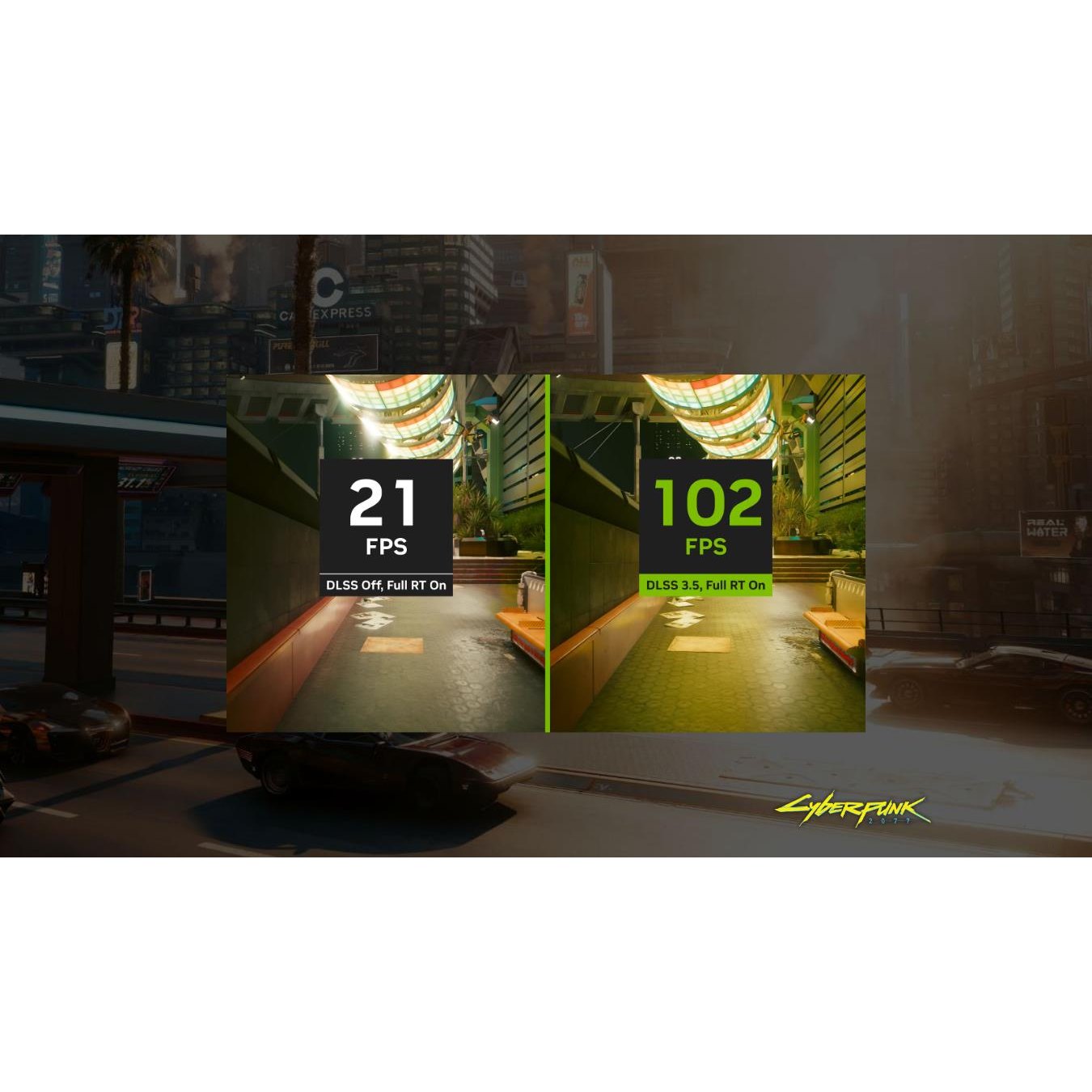 Gigabyte NVIDIA GeForce RTX 4070 SUPER WindForce OC 12GB GDDR6X Graphics Card
