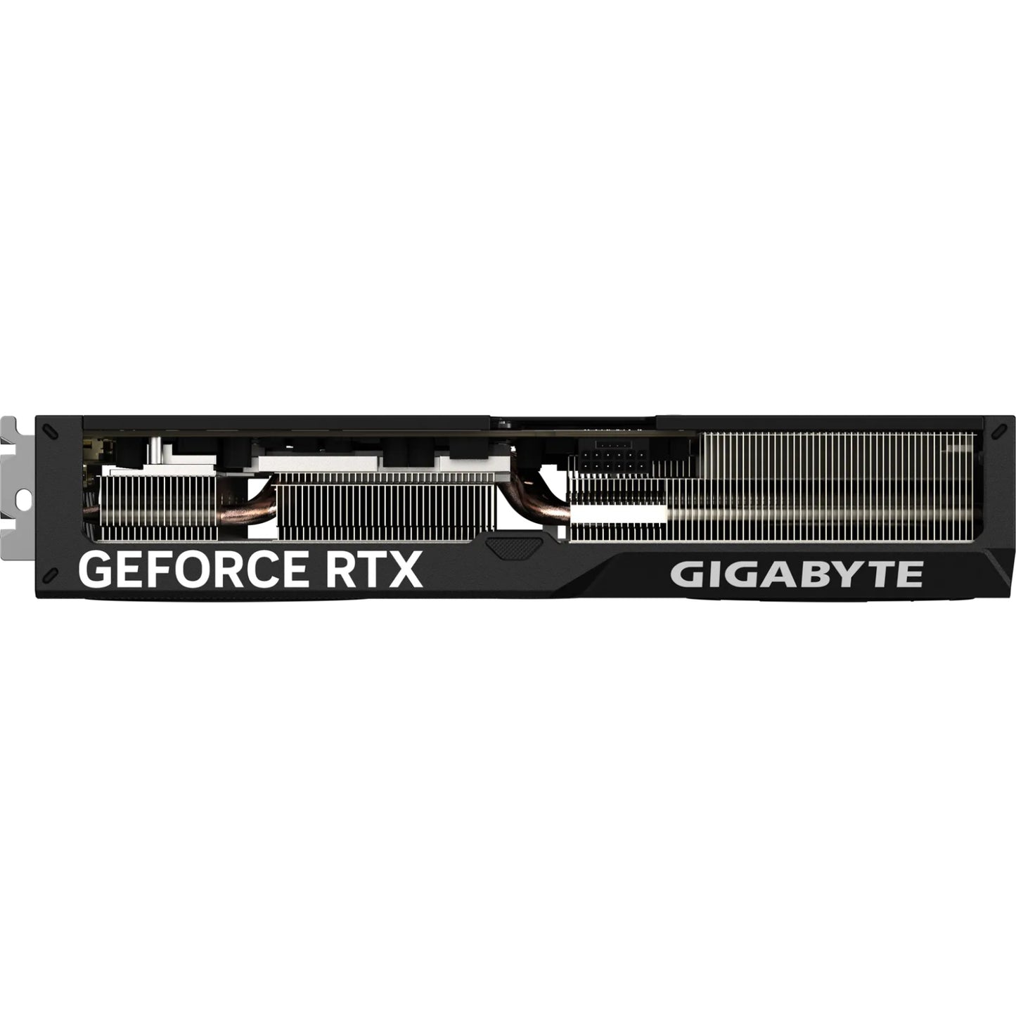Gigabyte NVIDIA GeForce RTX 4070 SUPER WindForce OC 12GB GDDR6X Graphics Card