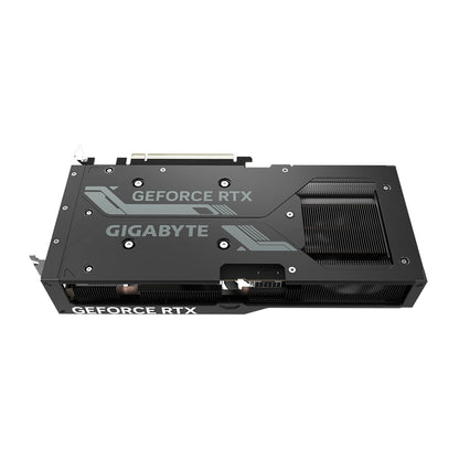 Gigabyte NVIDIA GeForce RTX 4070 SUPER WindForce OC 12GB GDDR6X Graphics Card