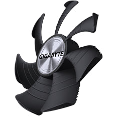 Gigabyte GeForce RTX 5060 Ti Eagle OC | 8GB GDDR7 | 8K UHD 7680 x 4320 | RTX5060Ti | Graphics Card