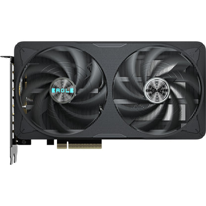 Gigabyte GeForce RTX 5060 Ti Eagle OC | 8GB GDDR7 | 8K UHD 7680 x 4320 | RTX5060Ti | Graphics Card