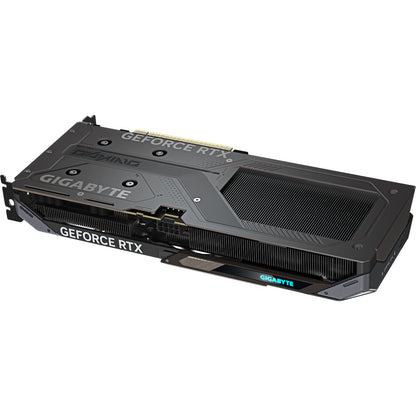 Gigabyte GeForce RTX 5060 Ti Gaming OC | 8GB GDDR7 | 8K UHD 7680 x 4320 | RTX5060Ti | Graphics Card