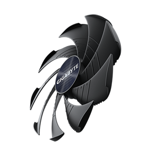 Gigabyte GeForce RTX 5060 Ti Gaming OC | 8GB GDDR7 | 8K UHD 7680 x 4320 | RTX5060Ti | Graphics Card