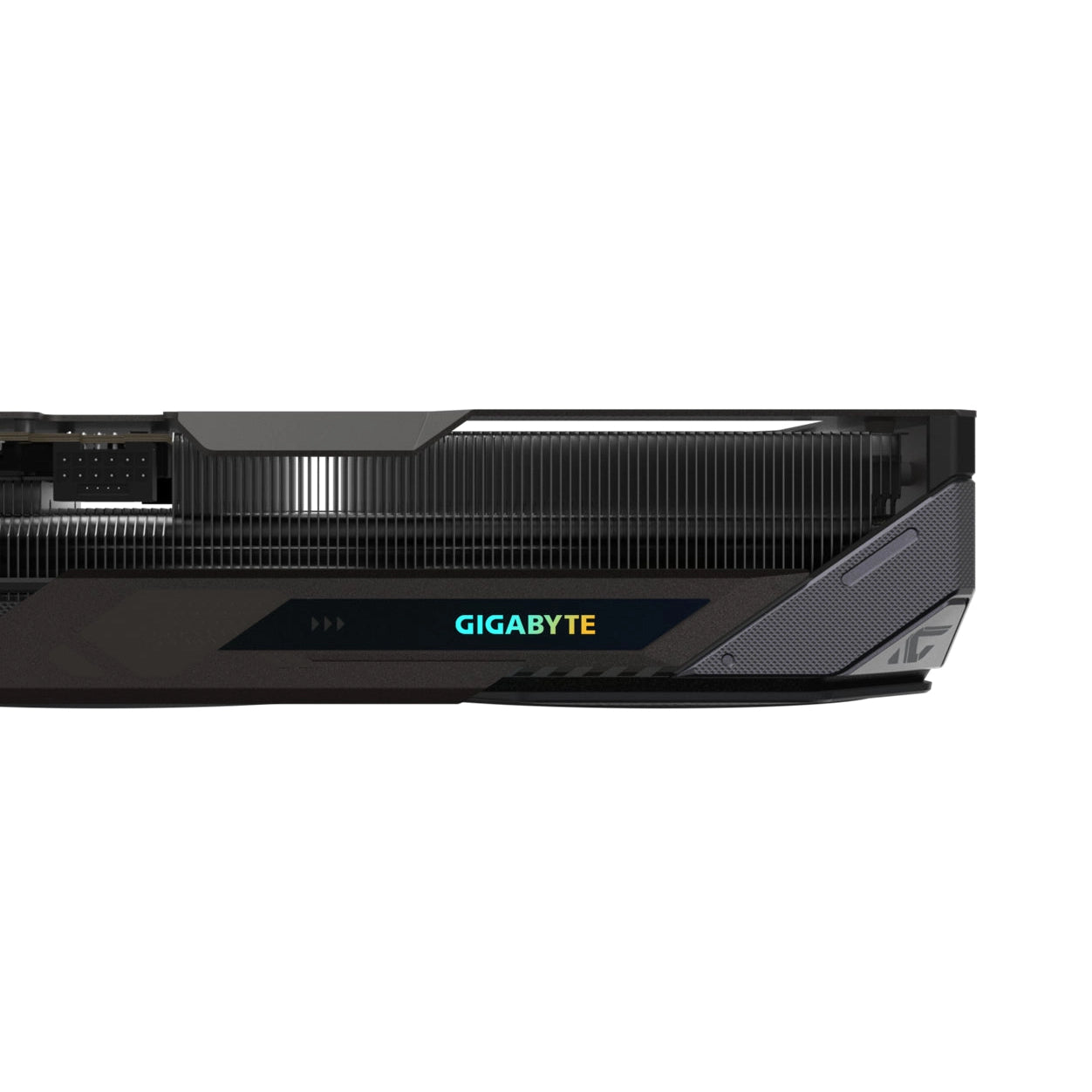 Gigabyte GeForce RTX 5060 Ti Gaming OC | 8GB GDDR7 | 8K UHD 7680 x 4320 | RTX5060Ti | Graphics Card