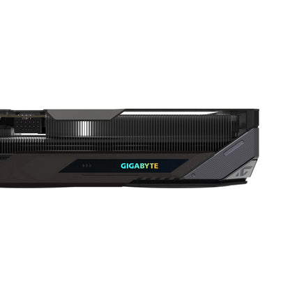 Gigabyte GeForce RTX 5060 Ti Gaming OC | 8GB GDDR7 | 8K UHD 7680 x 4320 | RTX5060Ti | Graphics Card