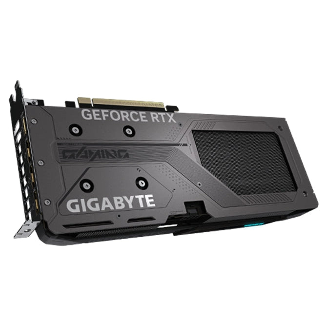 Gigabyte GeForce RTX 5060 Ti Gaming OC | 8GB GDDR7 | 8K UHD 7680 x 4320 | RTX5060Ti | Graphics Card