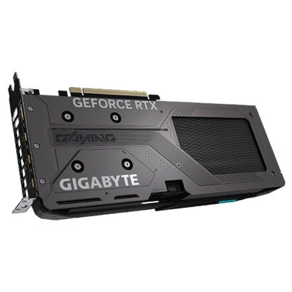 Gigabyte GeForce RTX 5060 Ti Gaming OC | 8GB GDDR7 | 8K UHD 7680 x 4320 | RTX5060Ti | Graphics Card