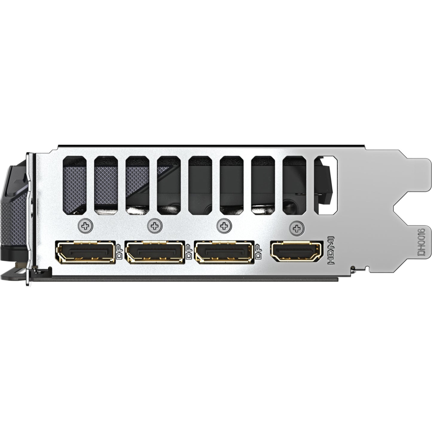 Gigabyte GeForce RTX 5060 Ti Gaming OC | 8GB GDDR7 | 8K UHD 7680 x 4320 | RTX5060Ti | Graphics Card