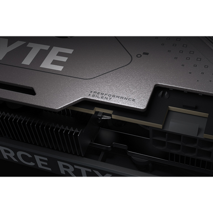 Gigabyte GeForce RTX 5060 Ti Gaming OC | 8GB GDDR7 | 8K UHD 7680 x 4320 | RTX5060Ti | Graphics Card