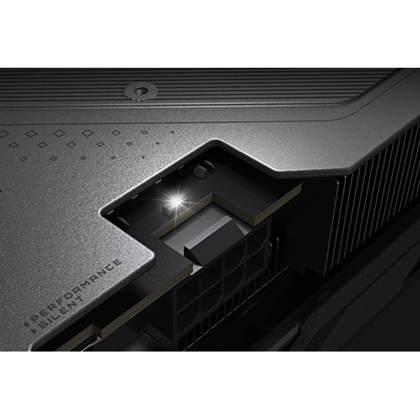 Gigabyte GeForce RTX 5060 Ti Gaming OC | 8GB GDDR7 | 8K UHD 7680 x 4320 | RTX5060Ti | Graphics Card
