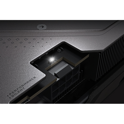 Gigabyte GeForce RTX 5060 Ti Gaming OC | 8GB GDDR7 | 8K UHD 7680 x 4320 | RTX5060Ti | Graphics Card