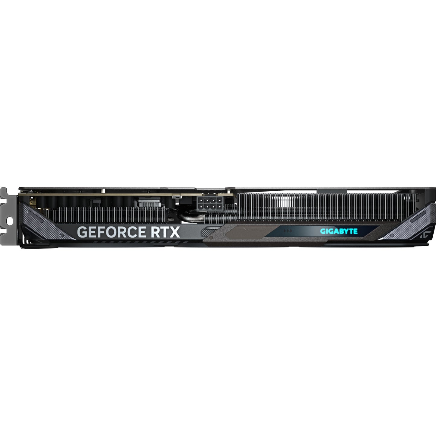 Gigabyte GeForce RTX 5060 Ti Gaming OC | 8GB GDDR7 | 8K UHD 7680 x 4320 | RTX5060Ti | Graphics Card