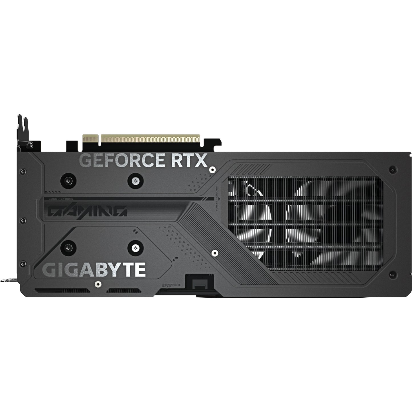 Gigabyte GeForce RTX 5060 Ti Gaming OC | 8GB GDDR7 | 8K UHD 7680 x 4320 | RTX5060Ti | Graphics Card