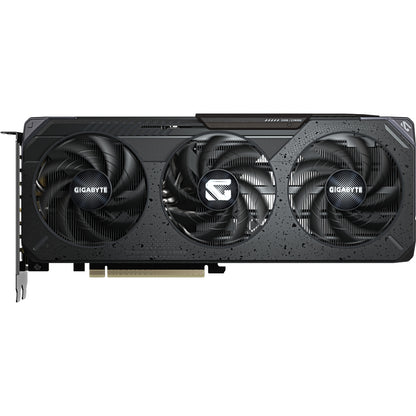 Gigabyte GeForce RTX 5060 Ti Gaming OC | 8GB GDDR7 | 8K UHD 7680 x 4320 | RTX5060Ti | Graphics Card