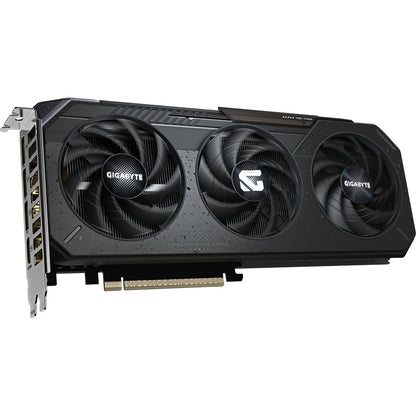 Gigabyte GeForce RTX 5060 Ti Gaming OC | 8GB GDDR7 | 8K UHD 7680 x 4320 | RTX5060Ti | Graphics Card