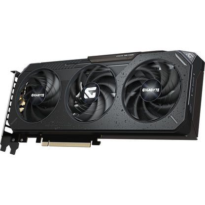 Gigabyte GeForce RTX 5060 Ti Gaming OC | 8GB GDDR7 | 8K UHD 7680 x 4320 | RTX5060Ti | Graphics Card