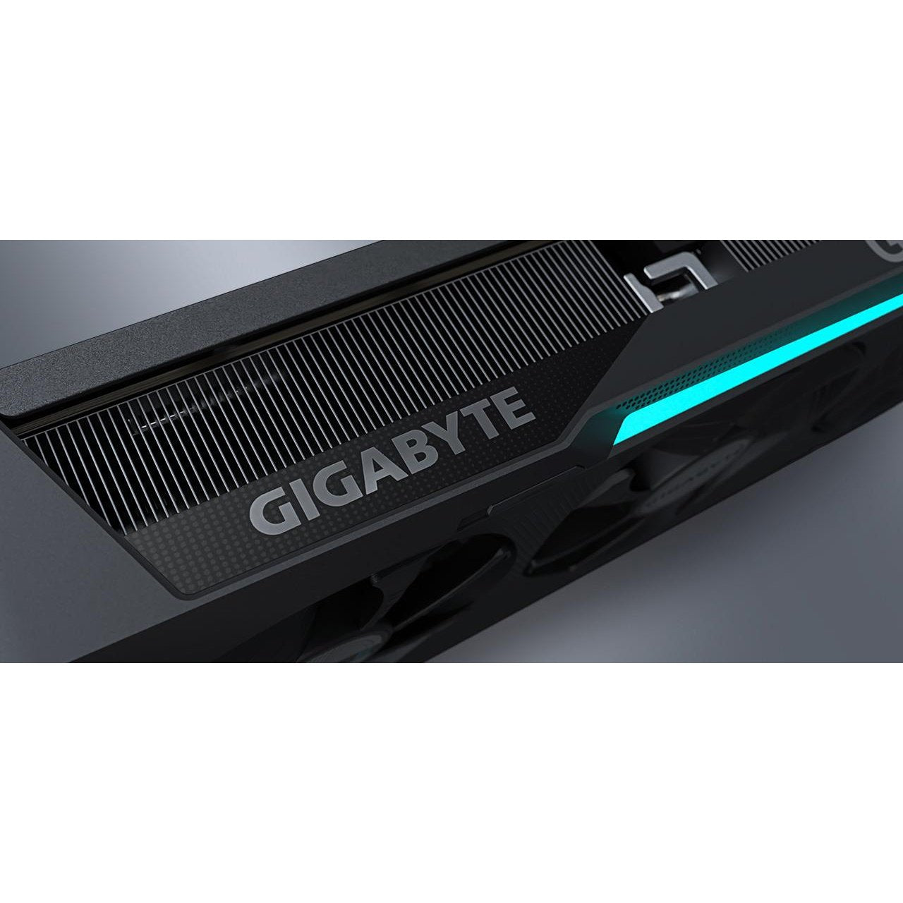 Gigabyte GeForce RTX 5070 Eagle OC | 12GB GDDR7 | 8K UHD 7680 x 4320 | RTX5070 | Graphics Card