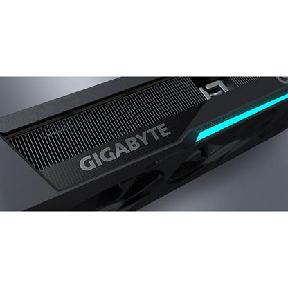 Gigabyte GeForce RTX 5070 Eagle OC | 12GB GDDR7 | 8K UHD 7680 x 4320 | RTX5070 | Graphics Card