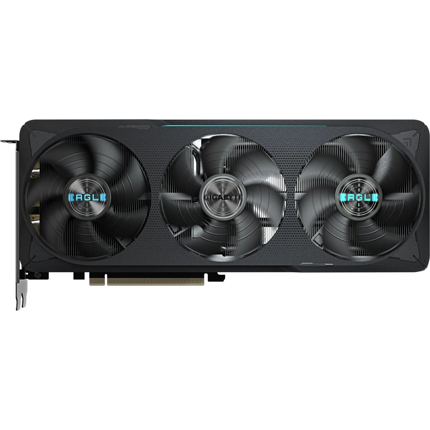 Gigabyte GeForce RTX 5070 Eagle OC | 12GB GDDR7 | 8K UHD 7680 x 4320 | RTX5070 | Graphics Card