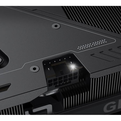 Gigabyte GeForce RTX 5070 Eagle OC | 12GB GDDR7 | 8K UHD 7680 x 4320 | RTX5070 | Graphics Card