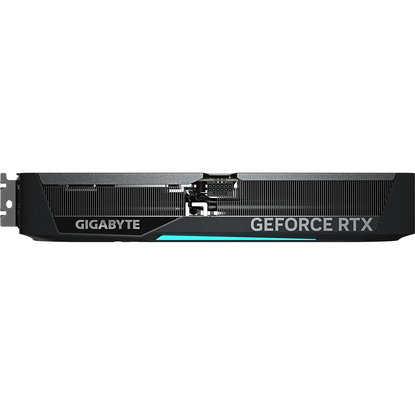 Gigabyte GeForce RTX 5070 Eagle OC | 12GB GDDR7 | 8K UHD 7680 x 4320 | RTX5070 | Graphics Card