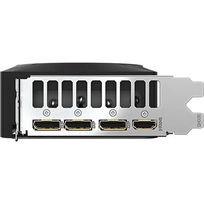 Gigabyte GeForce RTX 5070 Eagle OC | 12GB GDDR7 | 8K UHD 7680 x 4320 | RTX5070 | Graphics Card