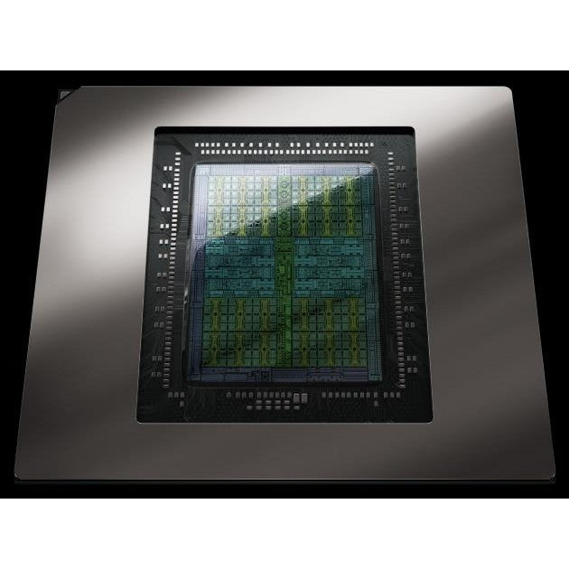 Gigabyte GeForce RTX 5070 Eagle OC | 12GB GDDR7 | 8K UHD 7680 x 4320 | RTX5070 | Graphics Card