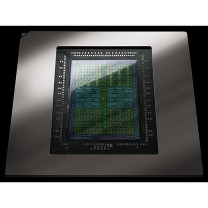 Gigabyte GeForce RTX 5070 Eagle OC | 12GB GDDR7 | 8K UHD 7680 x 4320 | RTX5070 | Graphics Card