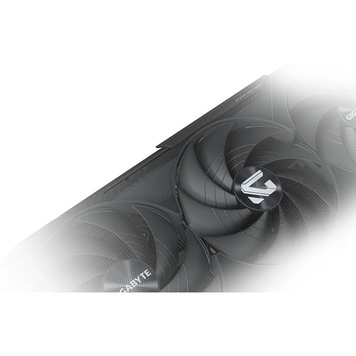 Gigabyte GeForce RTX 5070 Gaming OC | 12GB GDDR7 | 8K UHD 7680 x 4320 | RTX5070 | Graphics Card