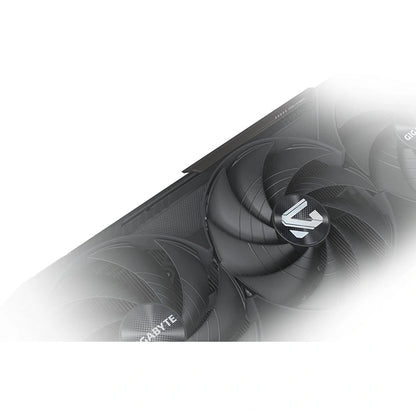 Gigabyte GeForce RTX 5070 Gaming OC | 12GB GDDR7 | 8K UHD 7680 x 4320 | RTX5070 | Graphics Card