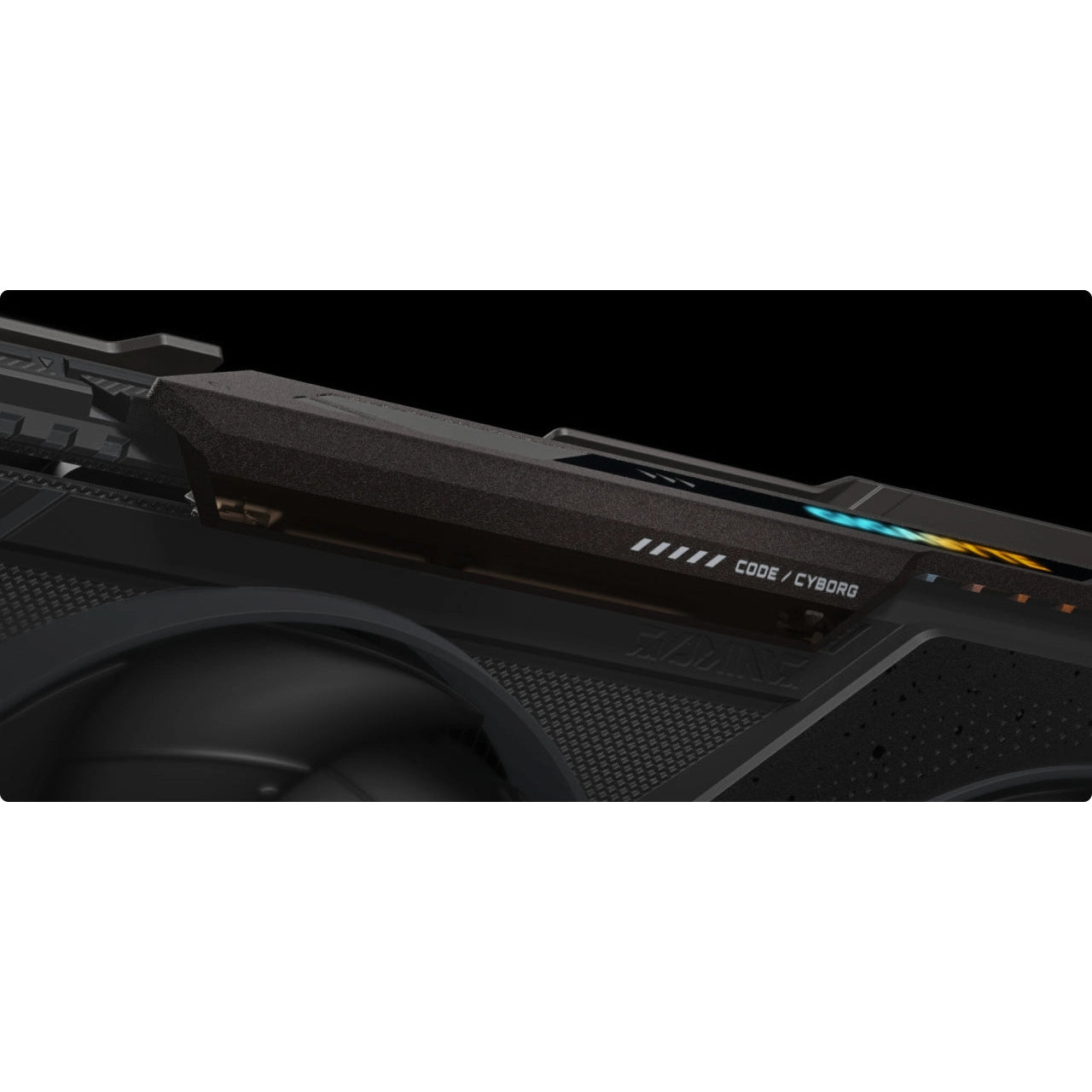 Gigabyte GeForce RTX 5070 Gaming OC | 12GB GDDR7 | 8K UHD 7680 x 4320 | RTX5070 | Graphics Card