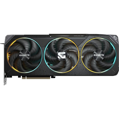 Gigabyte GeForce RTX 5070 Gaming OC | 12GB GDDR7 | 8K UHD 7680 x 4320 | RTX5070 | Graphics Card