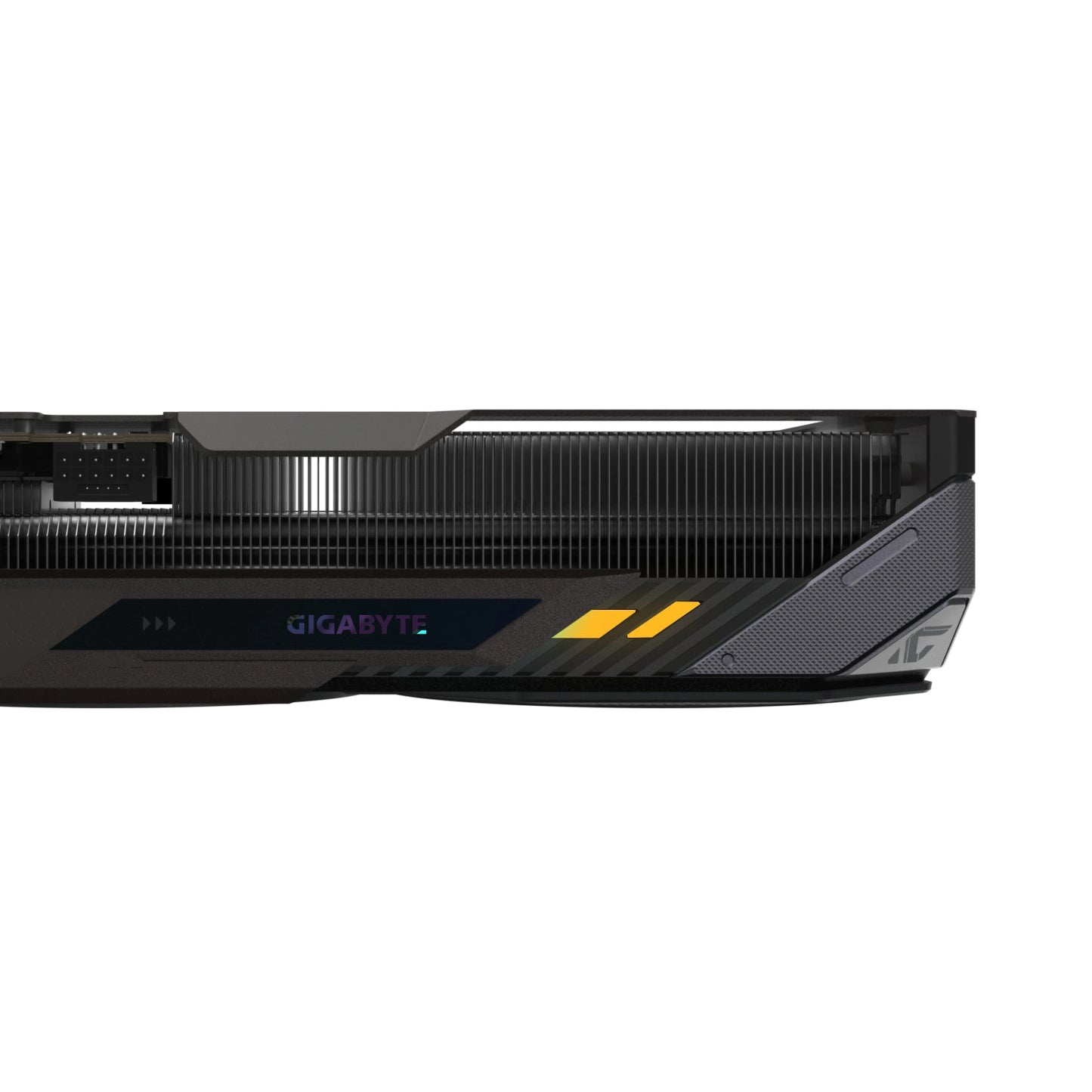 Gigabyte GeForce RTX 5070 Gaming OC | 12GB GDDR7 | 8K UHD 7680 x 4320 | RTX5070 | Graphics Card