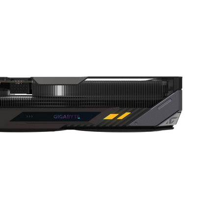 Gigabyte GeForce RTX 5070 Gaming OC | 12GB GDDR7 | 8K UHD 7680 x 4320 | RTX5070 | Graphics Card