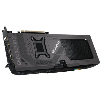 Gigabyte GeForce RTX 5070 Gaming OC | 12GB GDDR7 | 8K UHD 7680 x 4320 | RTX5070 | Graphics Card