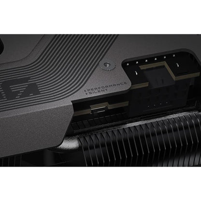 Gigabyte GeForce RTX 5070 Gaming OC | 12GB GDDR7 | 8K UHD 7680 x 4320 | RTX5070 | Graphics Card