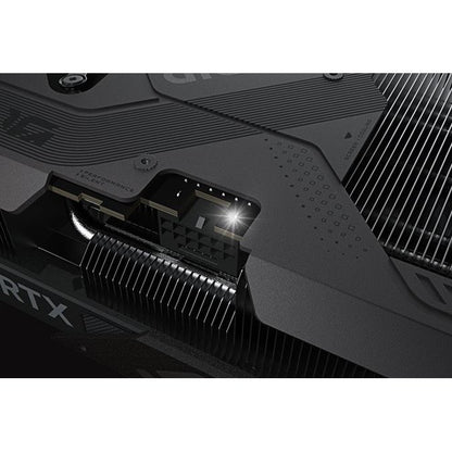 Gigabyte GeForce RTX 5070 Gaming OC | 12GB GDDR7 | 8K UHD 7680 x 4320 | RTX5070 | Graphics Card