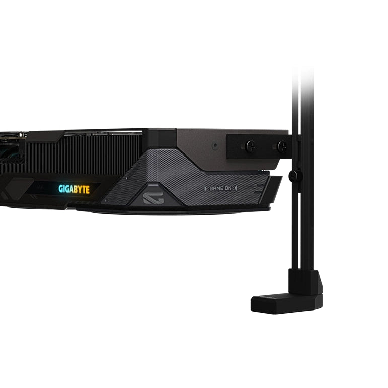 Gigabyte GeForce RTX 5070 Gaming OC | 12GB GDDR7 | 8K UHD 7680 x 4320 | RTX5070 | Graphics Card