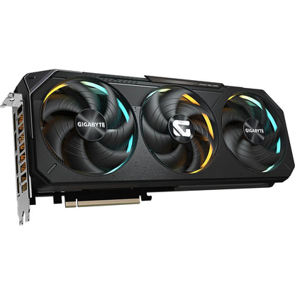 Gigabyte GeForce RTX 5070 Gaming OC | 12GB GDDR7 | 8K UHD 7680 x 4320 | RTX5070 | Graphics Card