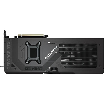 Gigabyte GeForce RTX 5070 Gaming OC | 12GB GDDR7 | 8K UHD 7680 x 4320 | RTX5070 | Graphics Card