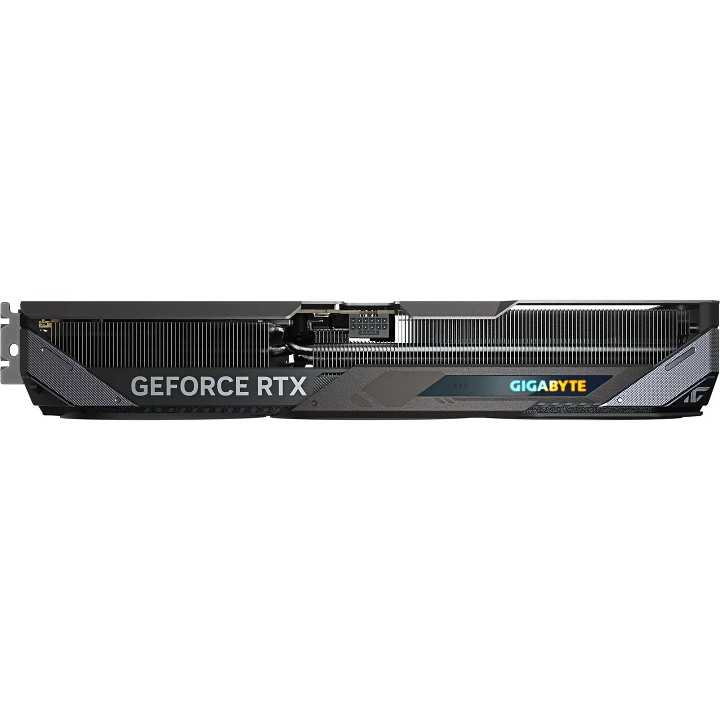 Gigabyte GeForce RTX 5070 Gaming OC | 12GB GDDR7 | 8K UHD 7680 x 4320 | RTX5070 | Graphics Card