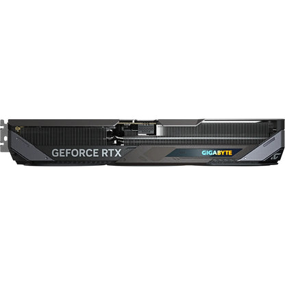 Gigabyte GeForce RTX 5070 Gaming OC | 12GB GDDR7 | 8K UHD 7680 x 4320 | RTX5070 | Graphics Card