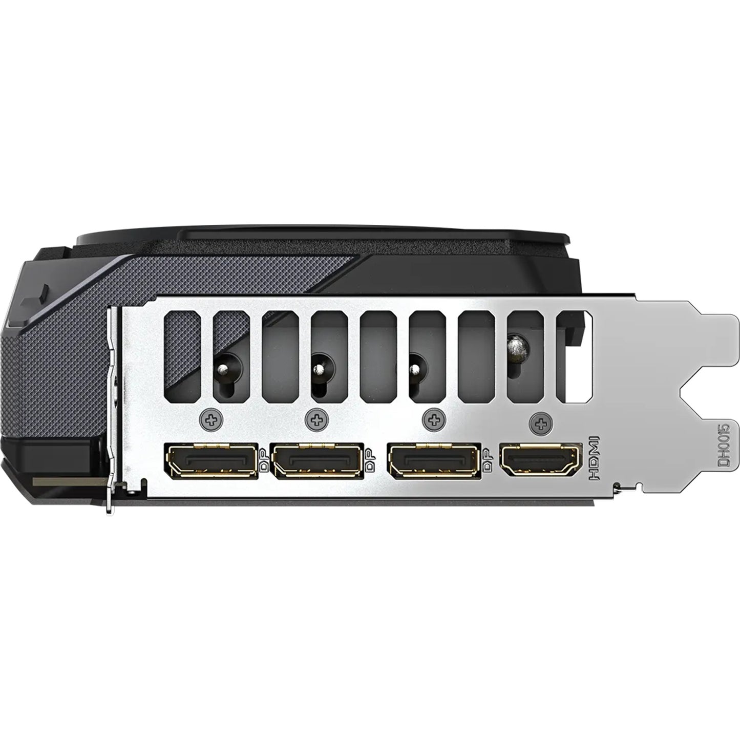 Gigabyte GeForce RTX 5070 Gaming OC | 12GB GDDR7 | 8K UHD 7680 x 4320 | RTX5070 | Graphics Card