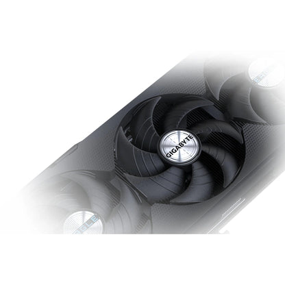Gigabyte GeForce RTX 5070 Ti Eagle OC | 16GB GDDR7 | 8K UHD 7680 x 4320 | RTX5070Ti | Graphics Card