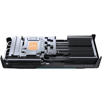 Gigabyte GeForce RTX 5070 Ti Eagle OC | 16GB GDDR7 | 8K UHD 7680 x 4320 | RTX5070Ti | Graphics Card
