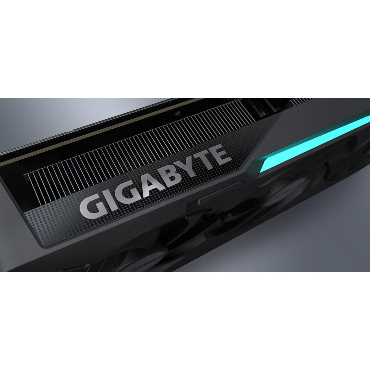 Gigabyte GeForce RTX 5070 Ti Eagle OC | 16GB GDDR7 | 8K UHD 7680 x 4320 | RTX5070Ti | Graphics Card