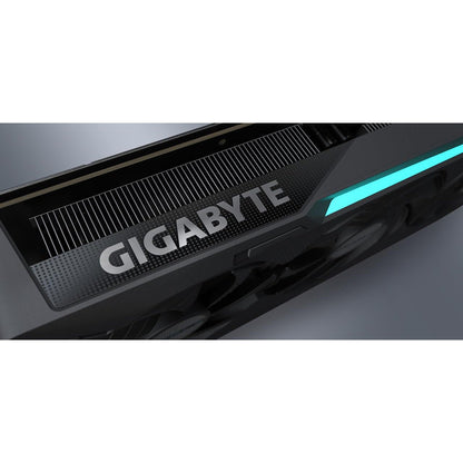 Gigabyte GeForce RTX 5070 Ti Eagle OC | 16GB GDDR7 | 8K UHD 7680 x 4320 | RTX5070Ti | Graphics Card