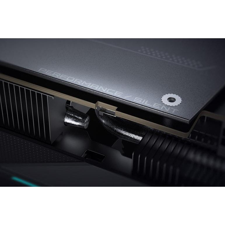 Gigabyte GeForce RTX 5070 Ti Eagle OC | 16GB GDDR7 | 8K UHD 7680 x 4320 | RTX5070Ti | Graphics Card